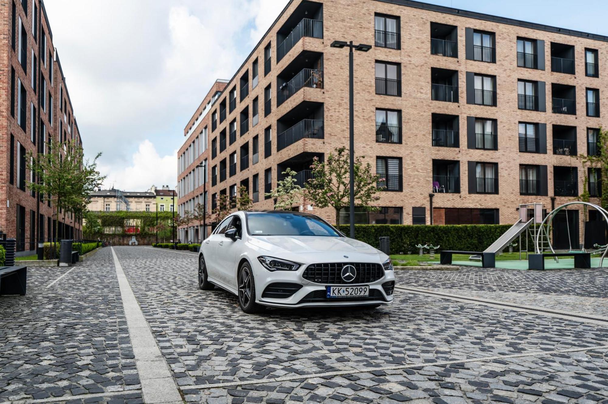 Neapol Parking Gratis Moxy Te&Am Cracow Apartamento Cracóvia Exterior foto