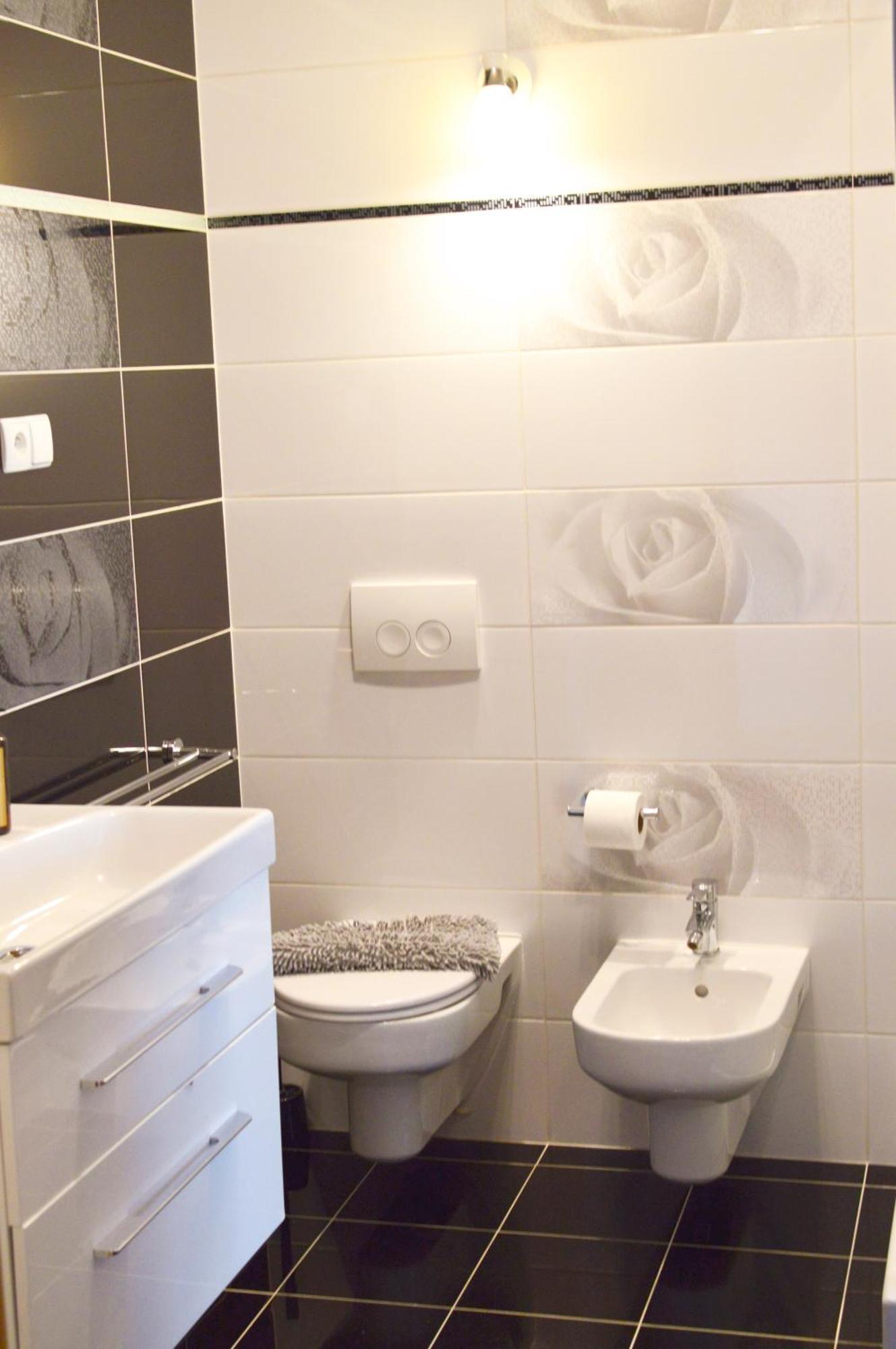 Neapol Parking Gratis Moxy Te&Am Cracow Apartamento Cracóvia Exterior foto